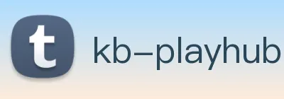 KB体育-KB体育官方网站-KBSPORTS