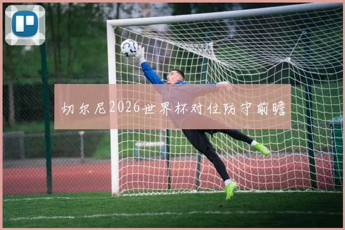 切尔尼2026世界杯对位防守前瞻