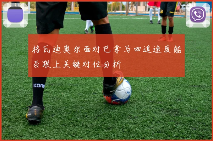 格瓦迪奥尔面对巴拿马回追速度能否跟上关键对位分析