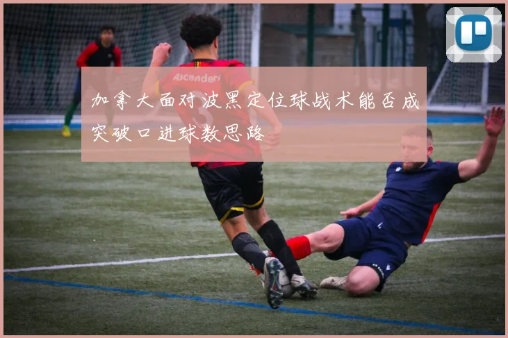 加拿大面对波黑定位球战术能否成突破口进球数思路